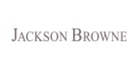 Jackson Browne coupons